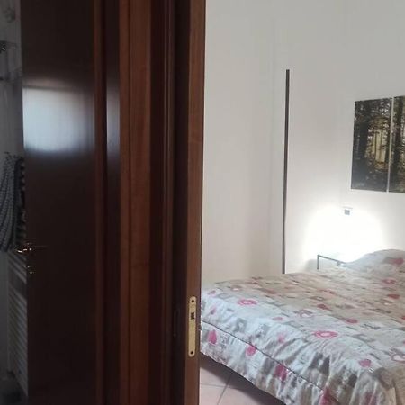 Porta Merlonia House Trilocale فورلي المظهر الخارجي الصورة